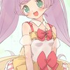 星夢頻道買賣交流社
