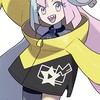 ポケモン　SV 図鑑埋め　レイド　対戦