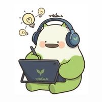 雲林場_A+親子科技輔助自主學習社群