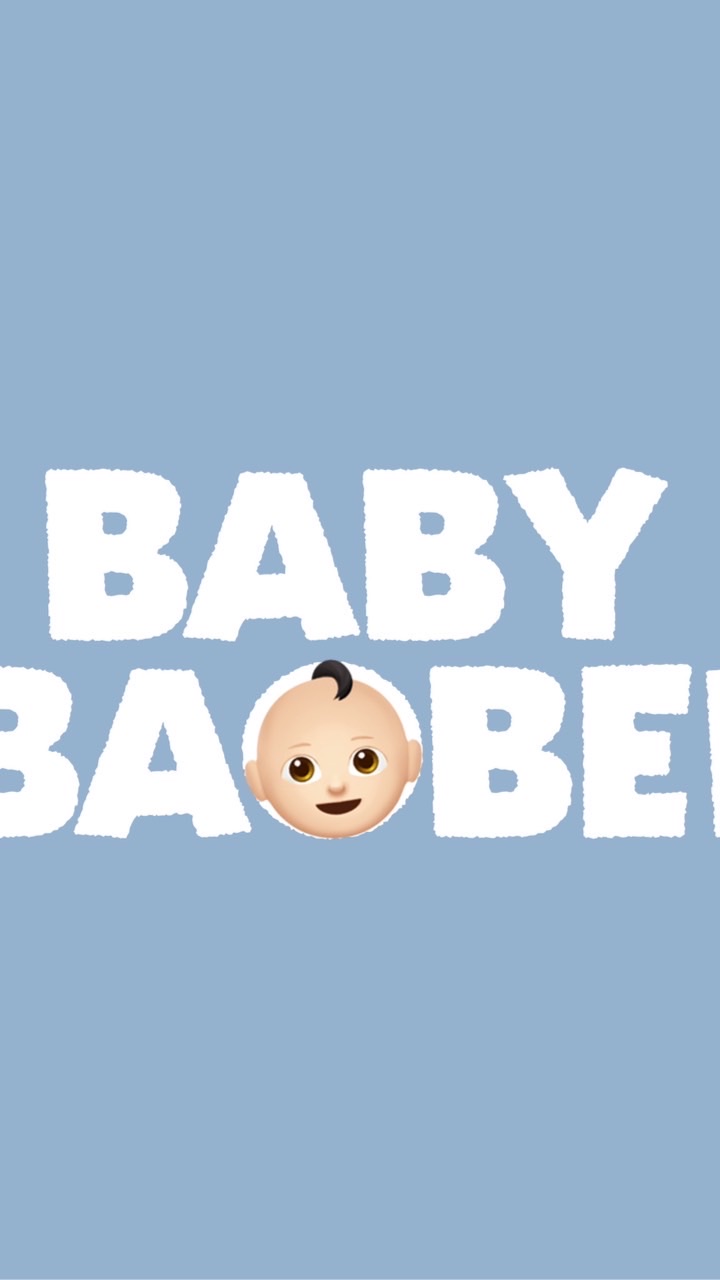 BABY BAOBEI