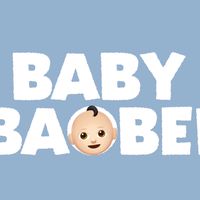 BABY BAOBEI