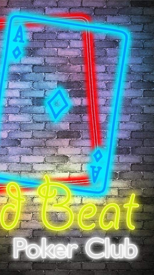 BadBeat Live