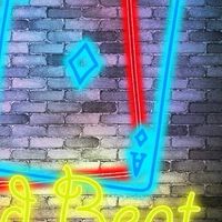 BadBeat Live
