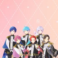 いれいすなりきりbl(過激○