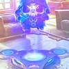 フォートナイト精霊交換所