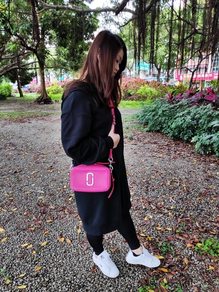 國際精品購物網站【FCHIC】Marc Jacobs相機包 #歐美品牌 #免運費 #零關稅 (4).jpg