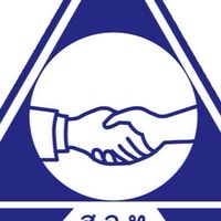 PMAT Member Group