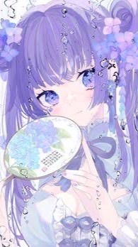 全動漫角色扮演聊天群