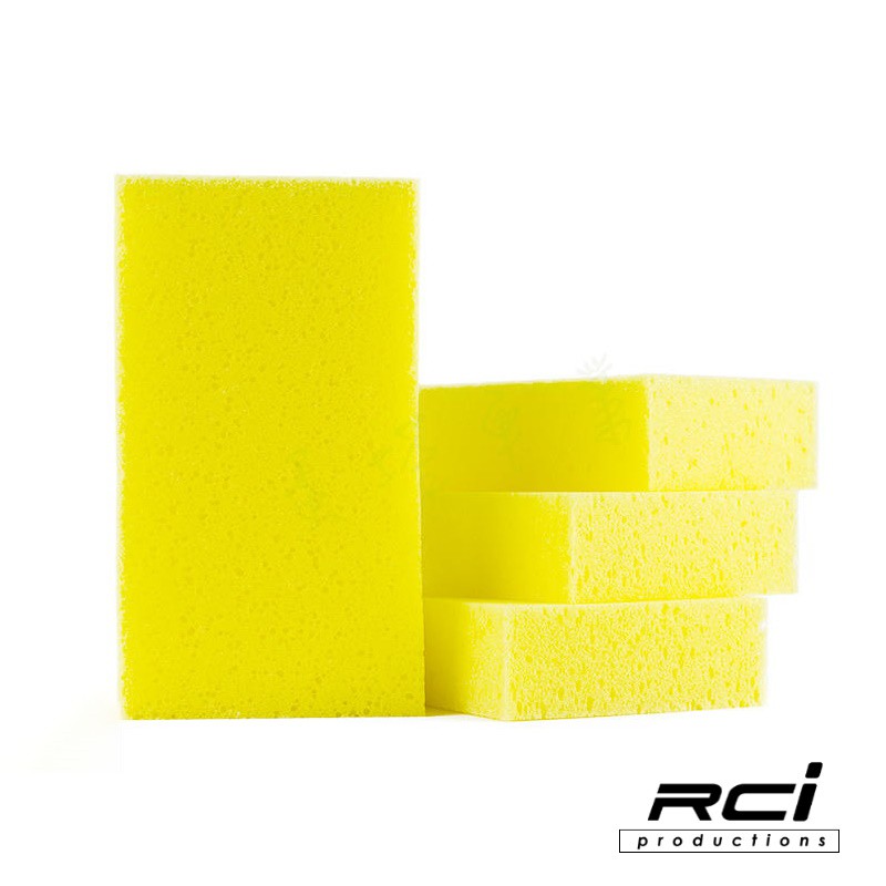 #大塊頭灰.產品尺寸 長200 mm by 寬125mm by 厚40mm 面積加大70% 洗車更輕鬆.建議可於沖水洗車時清潔搭配 Olima洗車精系列使用.使用一段時間後請適時更換洗車海棉, 洗車海