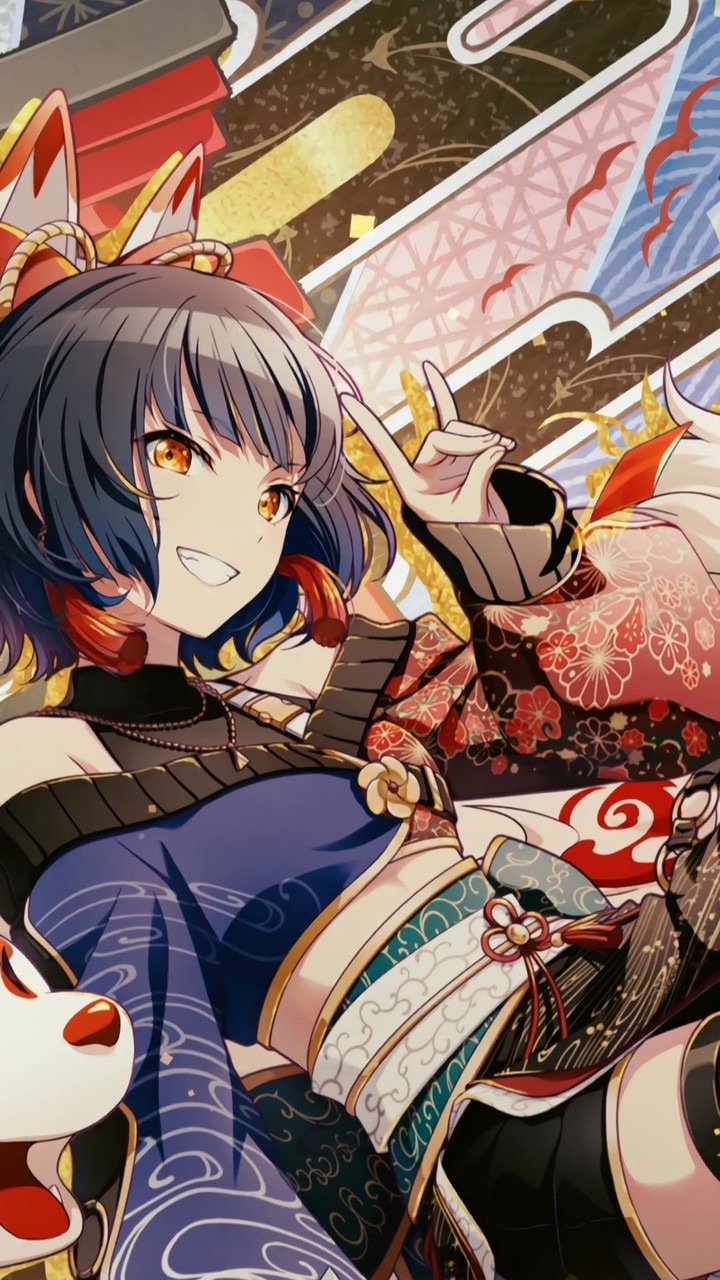 プロセカみんなでやったり雑談しよー！