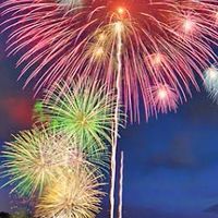 ✨青森県人会✨