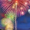 ✨青森県人会✨