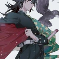 鬼滅の刃  （緩）（恋愛〇）