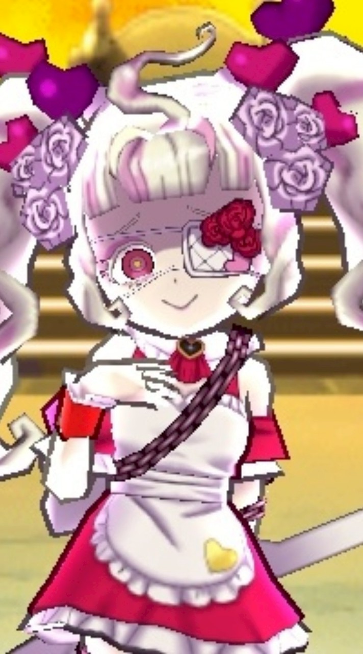 ぷにぷに ガチお助け&攻略オプ