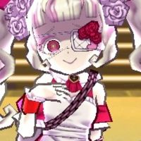 ぷにぷに ガチお助け&攻略オプ