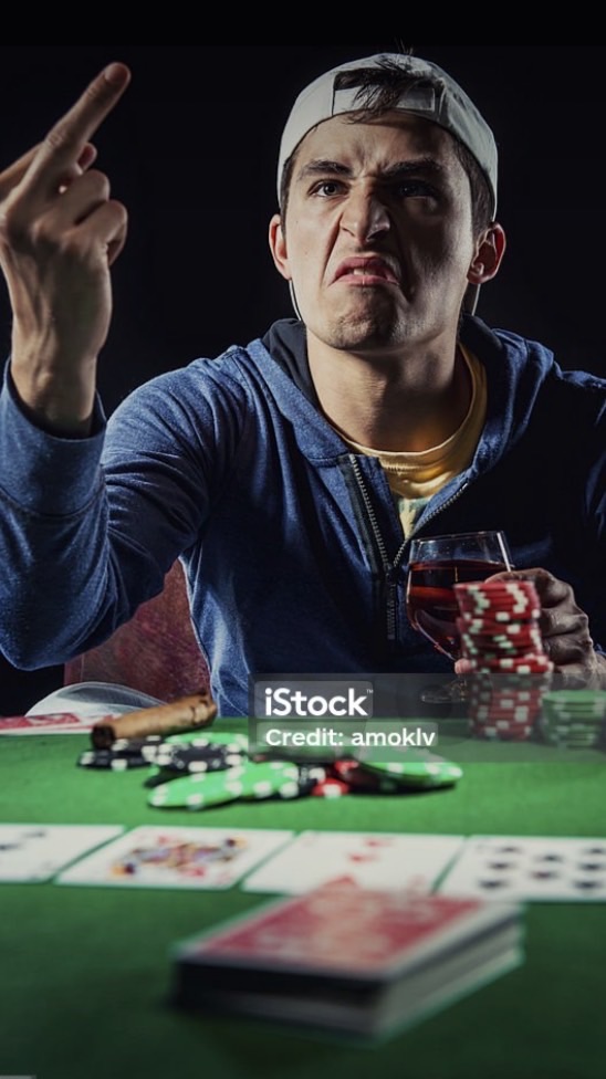 🐺🎱Snooker TheToy🐺🎱