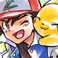 ポケモンGO自慢所・雑談