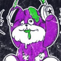 龍谷大学 Life Noise 新入生歓迎チャット2025
