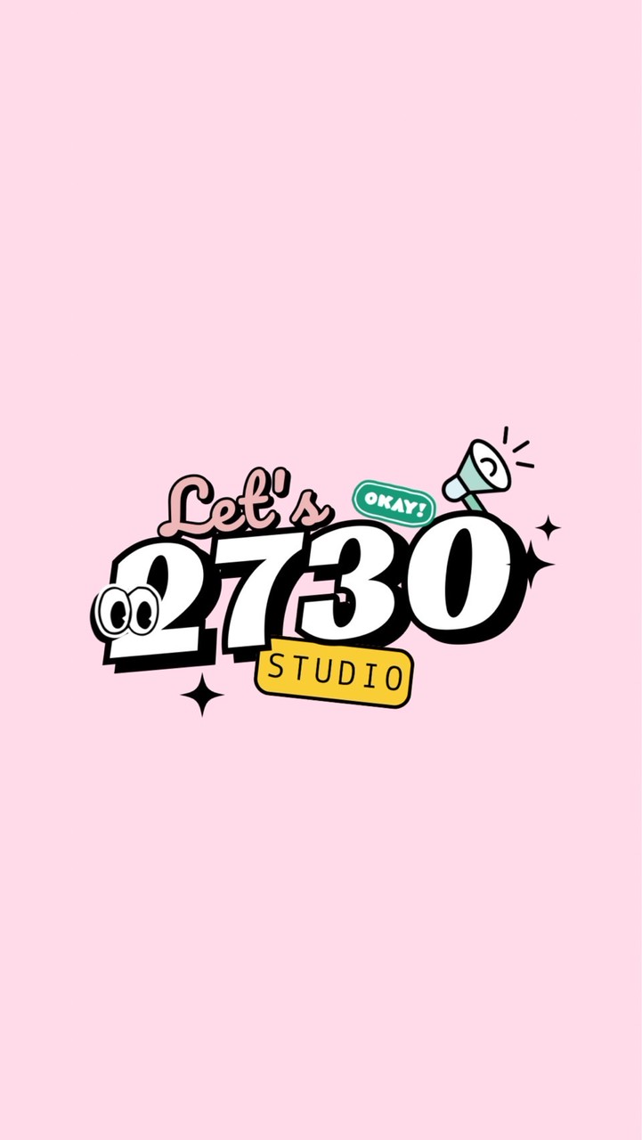 2730錢包歸零💸