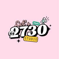 2730錢包歸零💸