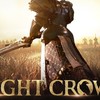 《夜鴉 NIGHT CROWS》中文玩家討論社群