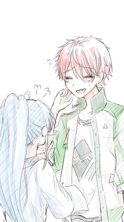 krptの緩緩也ってマ⁉️😘😘