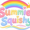 Summie squishy