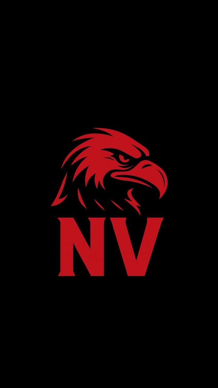 NV車隊