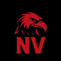 NV車隊