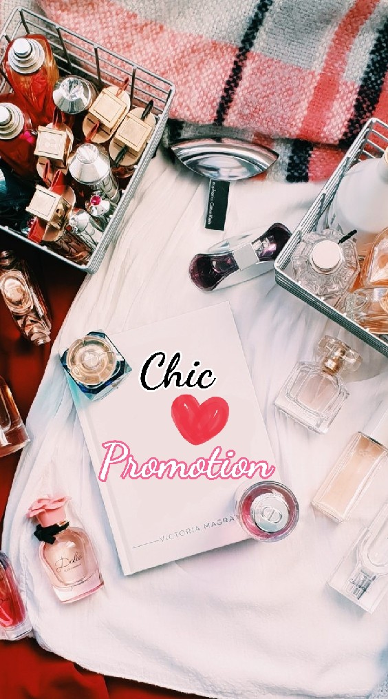 Chic 💓 ลงของเท่านั้น !!!のオープンチャット