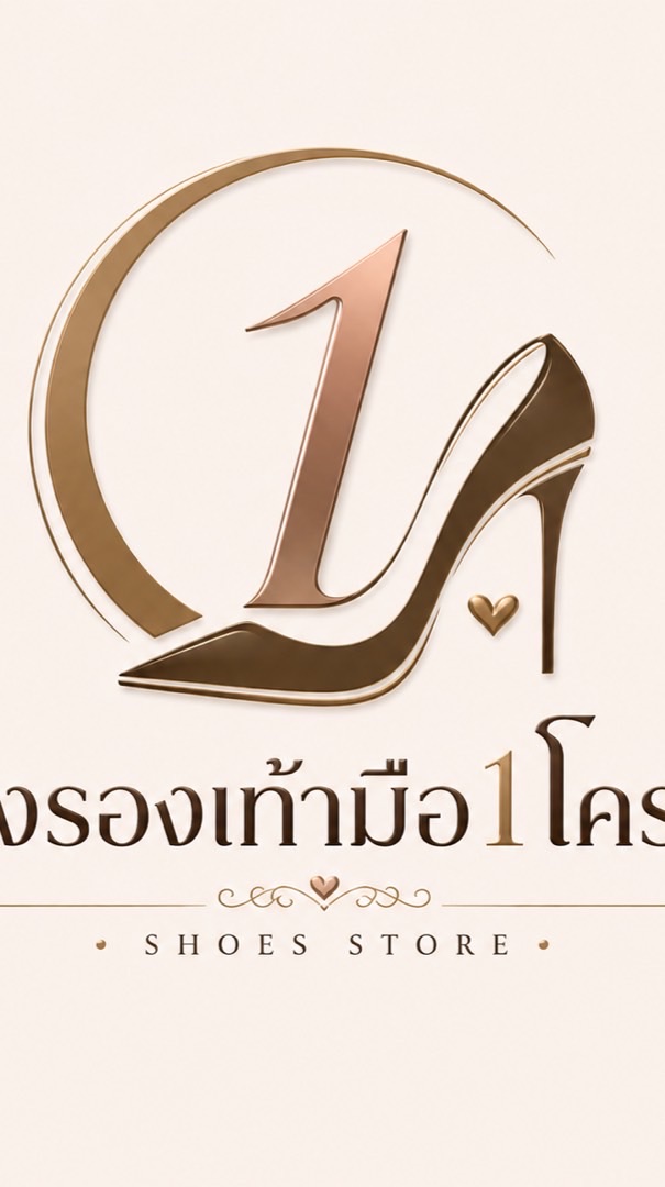 ส่งต่อสินค้า บาย คลังรองเท้ามือ1