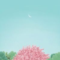 桃園市屏東鄉親聯誼社團