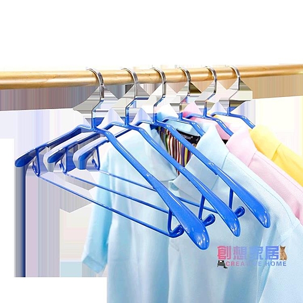 週年慶超夯優惠，全館購物滿399打八二折下殺，買多折多，快速出貨，咨詢商品可加賴：sayy2018