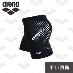 ◎專業訓練款泳衣|◎高彈速乾|◎運動休閒品牌:arena商品名稱:限量春夏新款arena訓練款TSS9160M訓練款男士平口四角泳褲專業高彈利水泳衣速乾泳裝類型:四角泳褲適穿對象:成人適穿性別:男生尺