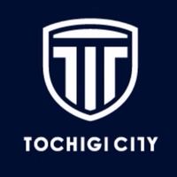 栃木シティFC