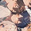 学生限定!グループ系歌い手(無所属)なりたい人、募集！