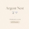 Argent Nest Select