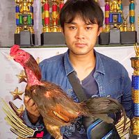 ซุ้มแท่นศิลาชัย พม่าพัฒนา