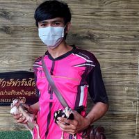 ต้นด่าน ฟาร์ม