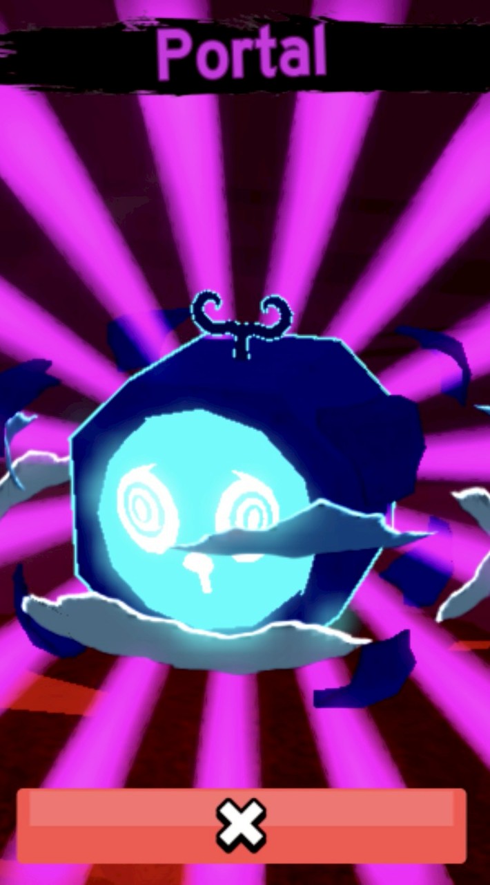 Blox fruit เเลกเปลี่ยน,ช่วยกัน (เท่านั้น)