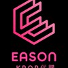 Eason🇰🇷KPOP代購