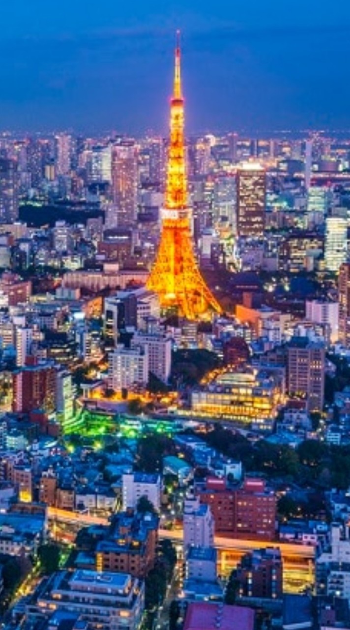 🧑‍💼 イケメンホストが作るカクテル 🍷🍹🍸