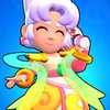 ブロスタ　パワーリーグ　赤盾紺盾作ろう！
