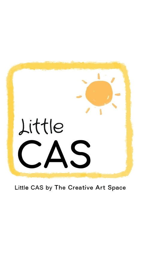 Little CAS Club