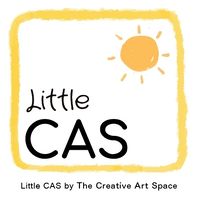 Little CAS Club
