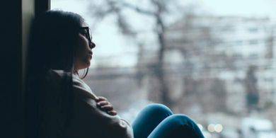 Ada “Peran” Kita di Balik Alasan Seseorang Bunuh Diri?