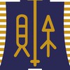 💰全台灣財務對帳小天地