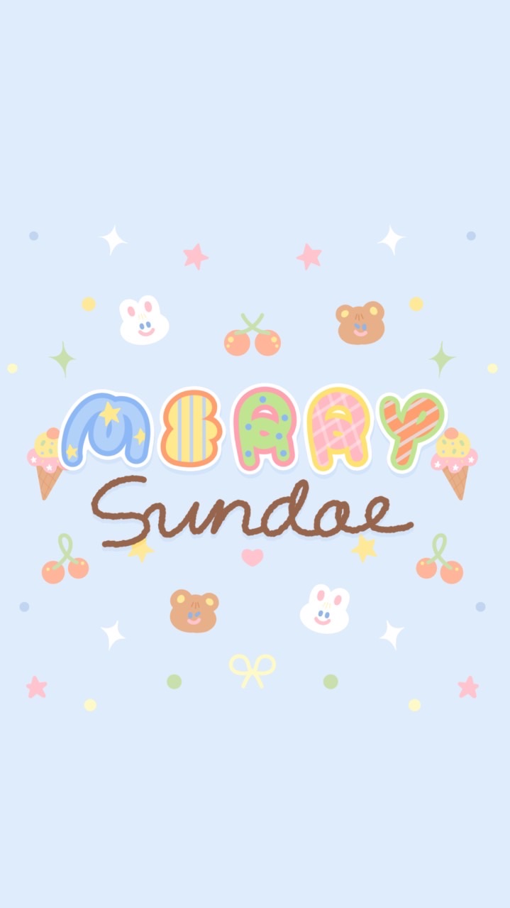 ตัวแทนแอพพรีเมี่ยม Merrysundae