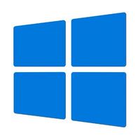 学生のPC好きの集い