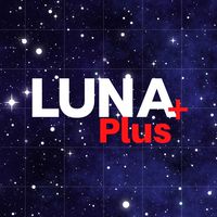 Netflix,Youtube By Luna PLUS
